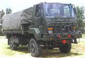Энциклопедия военных автомобилей 1769~2006 гг. А-И pic_179.jpg