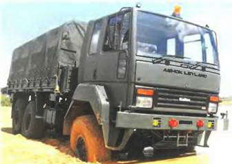 Энциклопедия военных автомобилей 1769~2006 гг. А-И pic_180.jpg