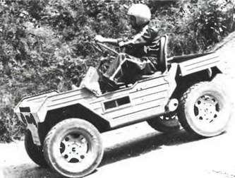 Энциклопедия военных автомобилей 1769~2006 гг. А-И pic_182.jpg
