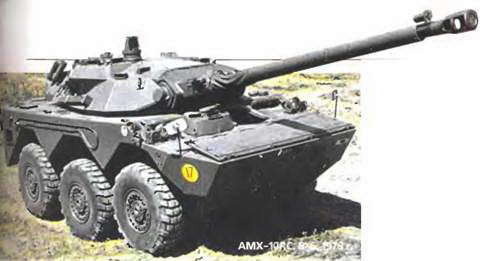Энциклопедия военных автомобилей 1769~2006 гг. А-И pic_183.jpg