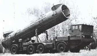 Энциклопедия военных автомобилей 1769~2006 гг. А-И pic_185.jpg