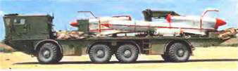 Энциклопедия военных автомобилей 1769~2006 гг. А-И pic_186.jpg