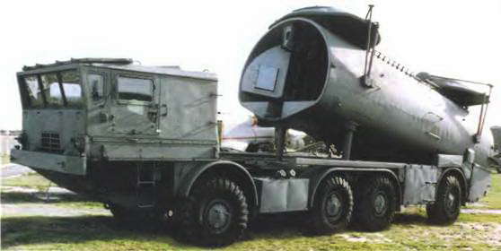 Энциклопедия военных автомобилей 1769~2006 гг. А-И pic_187.jpg