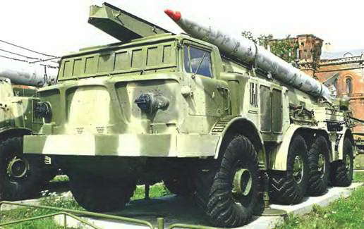 Энциклопедия военных автомобилей 1769~2006 гг. А-И pic_188.jpg