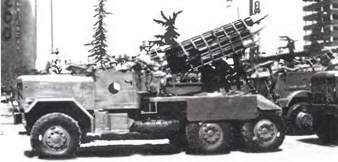 Энциклопедия военных автомобилей 1769~2006 гг. А-И pic_214.jpg