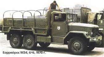 Энциклопедия военных автомобилей 1769~2006 гг. А-И pic_215.jpg
