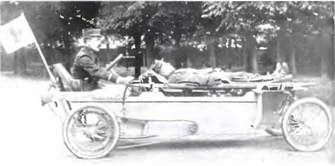 Энциклопедия военных автомобилей 1769~2006 гг. А-И pic_217.jpg