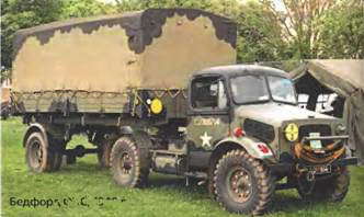 Энциклопедия военных автомобилей 1769~2006 гг. А-И pic_224.jpg