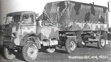 Энциклопедия военных автомобилей 1769~2006 гг. А-И pic_227.jpg