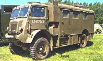 Энциклопедия военных автомобилей 1769~2006 гг. А-И pic_228.jpg