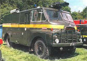 Энциклопедия военных автомобилей 1769~2006 гг. А-И pic_229.jpg