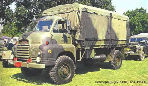 Энциклопедия военных автомобилей 1769~2006 гг. А-И pic_230.jpg