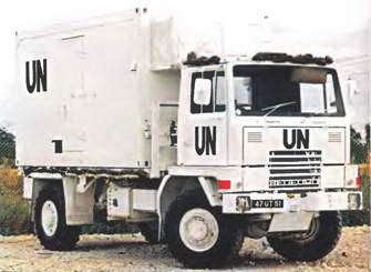 Энциклопедия военных автомобилей 1769~2006 гг. А-И pic_233.jpg
