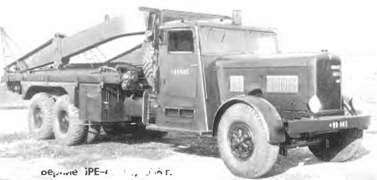 Энциклопедия военных автомобилей 1769~2006 гг. А-И pic_255.jpg