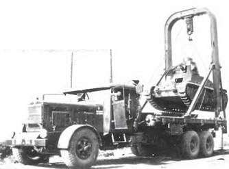 Энциклопедия военных автомобилей 1769~2006 гг. А-И pic_256.jpg