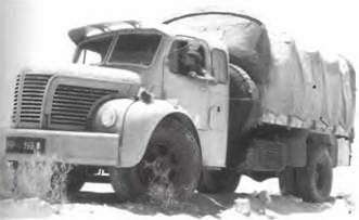 Энциклопедия военных автомобилей 1769~2006 гг. А-И pic_260.jpg
