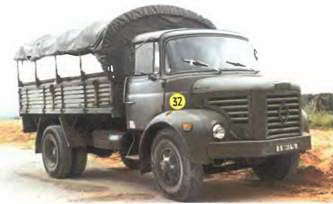 Энциклопедия военных автомобилей 1769~2006 гг. А-И pic_261.jpg