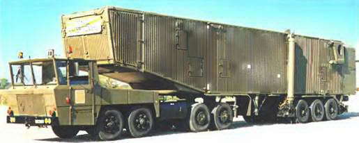 Энциклопедия военных автомобилей 1769~2006 гг. А-И pic_272.jpg