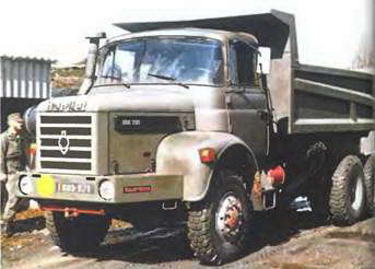 Энциклопедия военных автомобилей 1769~2006 гг. А-И pic_275.jpg