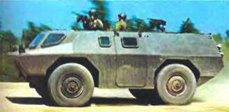 Энциклопедия военных автомобилей 1769~2006 гг. А-И pic_276.jpg