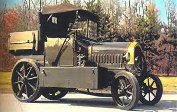 Энциклопедия военных автомобилей 1769~2006 гг. А-И pic_278.jpg