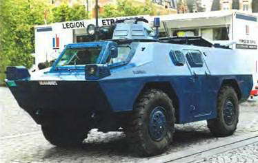 Энциклопедия военных автомобилей 1769~2006 гг. А-И pic_279.jpg
