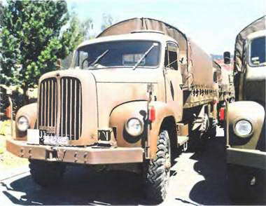 Энциклопедия военных автомобилей 1769~2006 гг. А-И pic_281.jpg