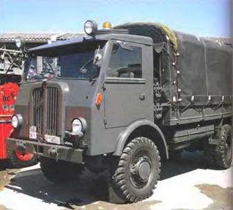 Энциклопедия военных автомобилей 1769~2006 гг. А-И pic_282.jpg