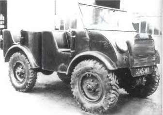 Энциклопедия военных автомобилей 1769~2006 гг. А-И pic_283.jpg