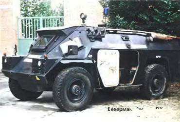 Энциклопедия военных автомобилей 1769~2006 гг. А-И pic_286.jpg