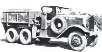 Энциклопедия военных автомобилей 1769~2006 гг. А-И pic_287.jpg
