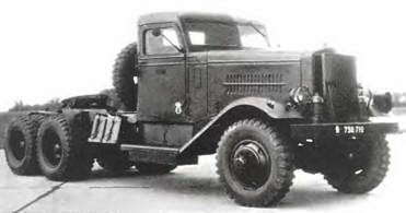 Энциклопедия военных автомобилей 1769~2006 гг. А-И pic_288.jpg