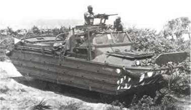 Энциклопедия военных автомобилей 1769~2006 гг. А-И pic_289.jpg