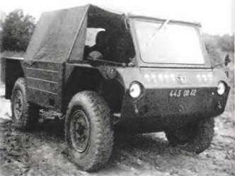 Энциклопедия военных автомобилей 1769~2006 гг. А-И pic_290.jpg
