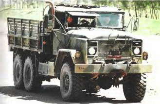 Энциклопедия военных автомобилей 1769~2006 гг. А-И pic_293.jpg