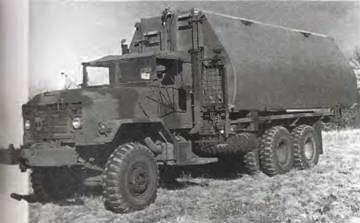 Энциклопедия военных автомобилей 1769~2006 гг. А-И pic_294.jpg