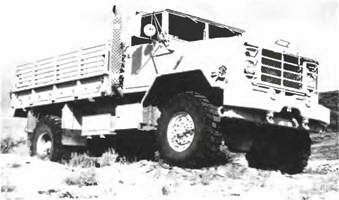 Энциклопедия военных автомобилей 1769~2006 гг. А-И pic_295.jpg