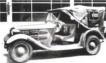 Энциклопедия военных автомобилей 1769~2006 гг. А-И pic_296.jpg