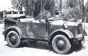 Энциклопедия военных автомобилей 1769~2006 гг. А-И pic_297.jpg