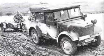 Энциклопедия военных автомобилей 1769~2006 гг. А-И pic_298.jpg