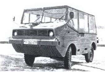 Энциклопедия военных автомобилей 1769~2006 гг. А-И pic_299.jpg