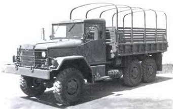 Энциклопедия военных автомобилей 1769~2006 гг. А-И pic_305.jpg