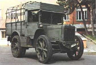 Энциклопедия военных автомобилей 1769~2006 гг. А-И pic_320.jpg