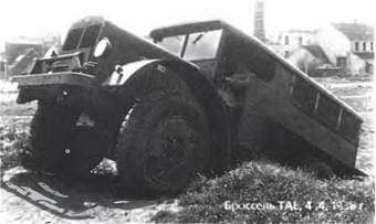 Энциклопедия военных автомобилей 1769~2006 гг. А-И pic_334.jpg