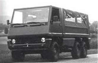Энциклопедия военных автомобилей 1769~2006 гг. А-И pic_335.jpg