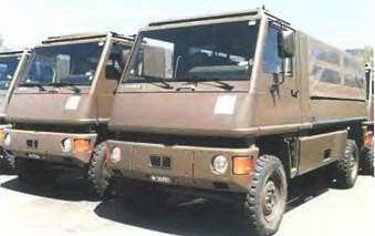 Энциклопедия военных автомобилей 1769~2006 гг. А-И pic_336.jpg
