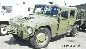 Энциклопедия военных автомобилей 1769~2006 гг. А-И pic_338.jpg