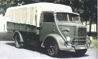 Энциклопедия военных автомобилей 1769~2006 гг. А-И pic_341.jpg
