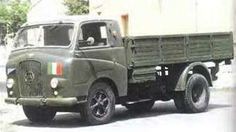 Энциклопедия военных автомобилей 1769~2006 гг. А-И pic_342.jpg