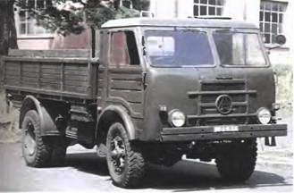 Энциклопедия военных автомобилей 1769~2006 гг. А-И pic_343.jpg